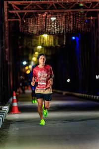 BIB: 
                            <button type="button" onclick="openModal(27880627)" class="btn btn-primary btn-sm float-right btn-popup" data-toggle="modal" data-target=".modal-high-quality">
                        <i class="fas fa-shopping-cart"></i> Add to Cart
                    </button>
                                            <button type="button" onclick="isThisMe(27880627, true)" class="btn btn-success btn-sm float-right btn-popup btn-isme hidden" data-toggle="tooltip" data-placement="bottom" title="นี่คือรูปของคุณใช่ไหม คลิกที่นี่เพื่อเอาเข้าอัลบั้ม">
                        <i class="fas fa-plus"></i> Add to album
                    </button>
                    <button type="button" onclick="isThisMe(27880627, false)" class="btn btn-warning btn-sm float-right btn-popup btn-isnotme hidden">
                        <i class="fas fa-ban"></i> Remove from album
                    </button>